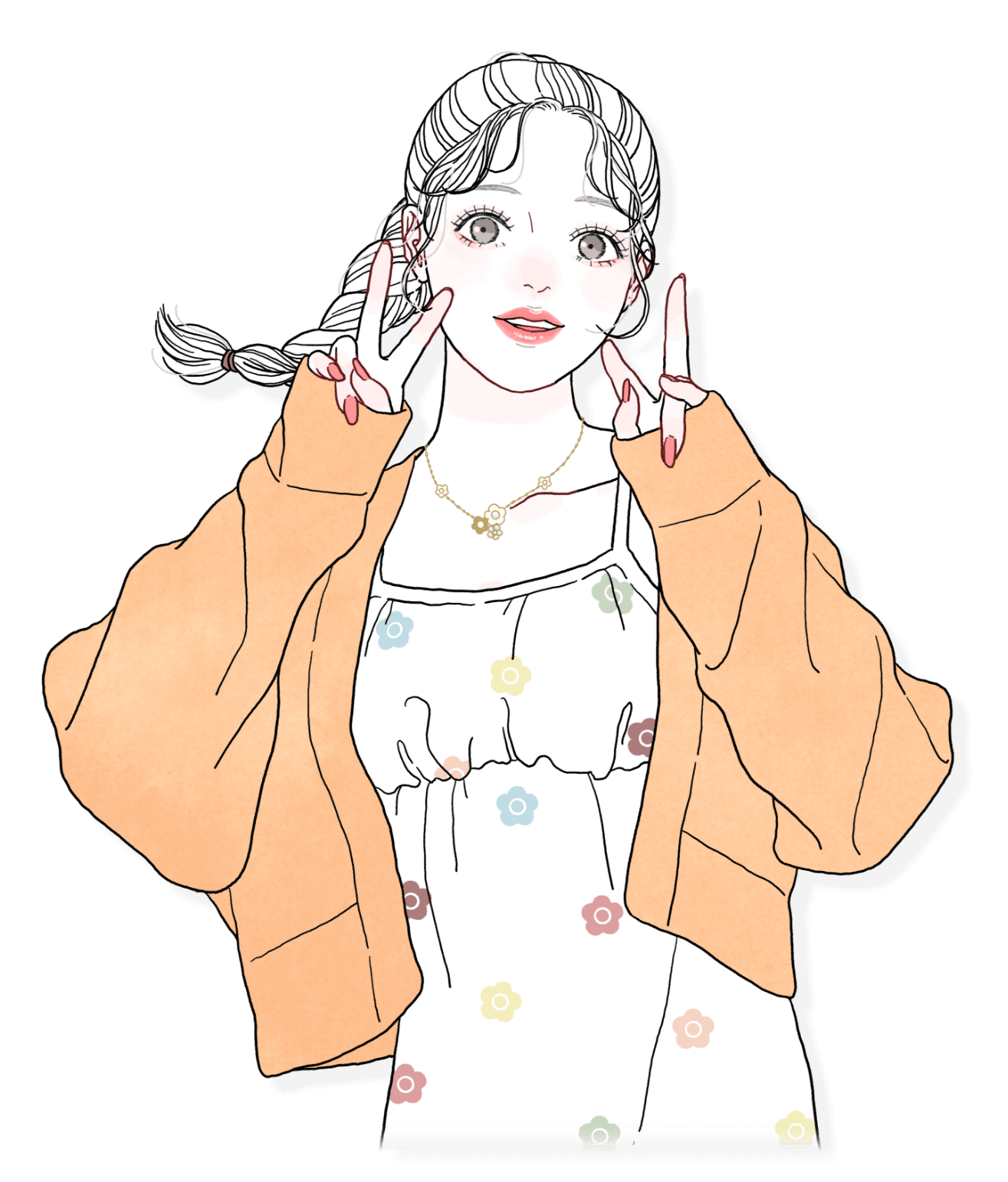 ESFP