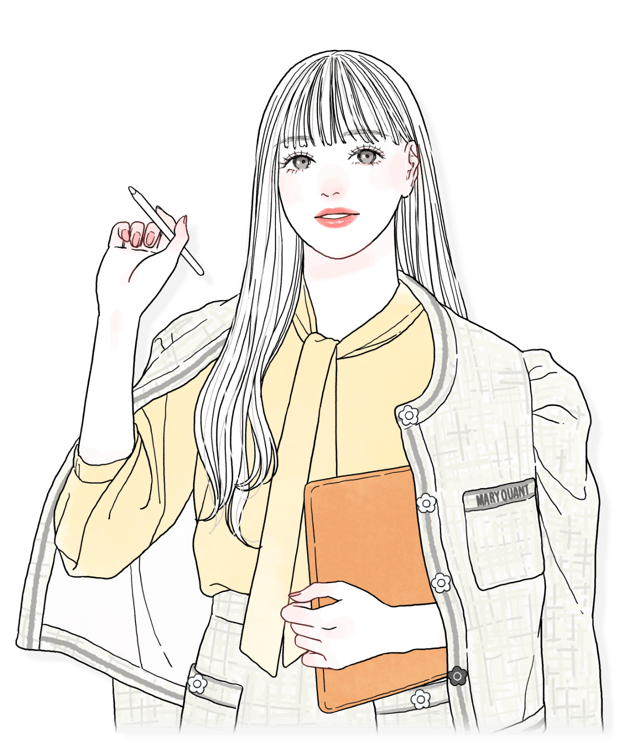 ESTP
