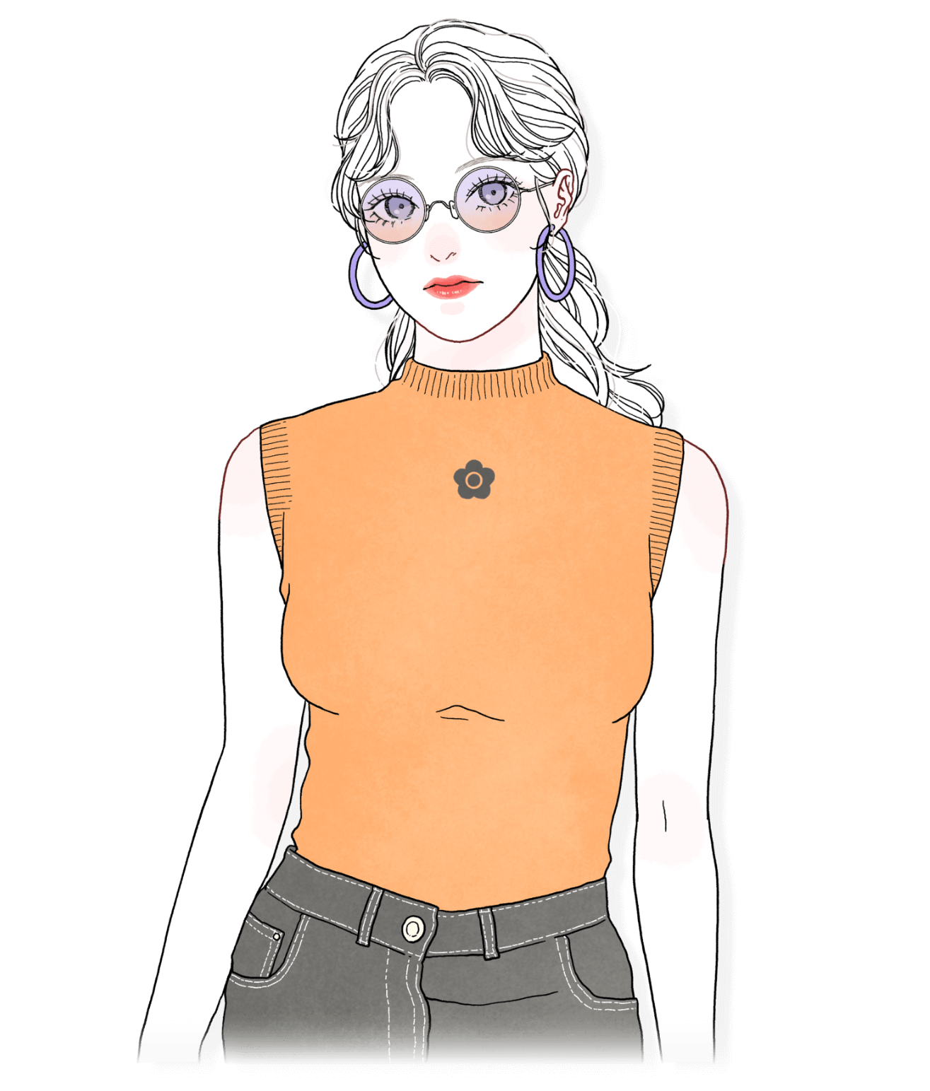 ISTP