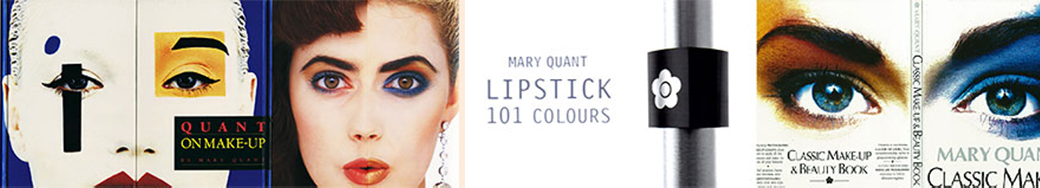 MARY｜MARY COSMETICS LTD.