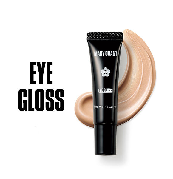 EYE GLOSS