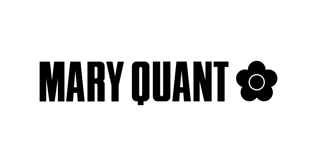 Mary Quant Cosmetics Ltd