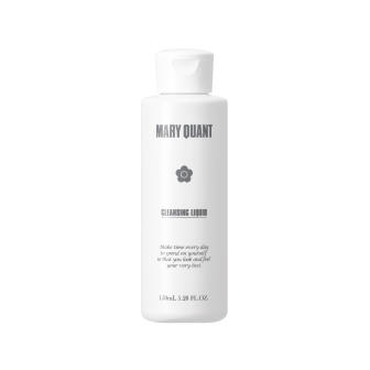 SKINCARE｜MARY QUANT COSMETICS LTD.