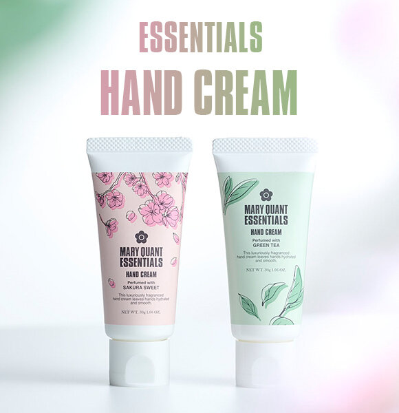 ESSENTIALS_2026_HAND CREAM
