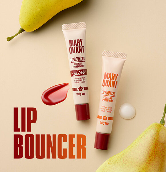 LIP BOUNCER L-09 / LC-09