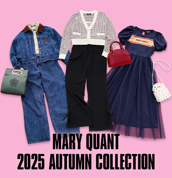 2025 AW1 FASHION