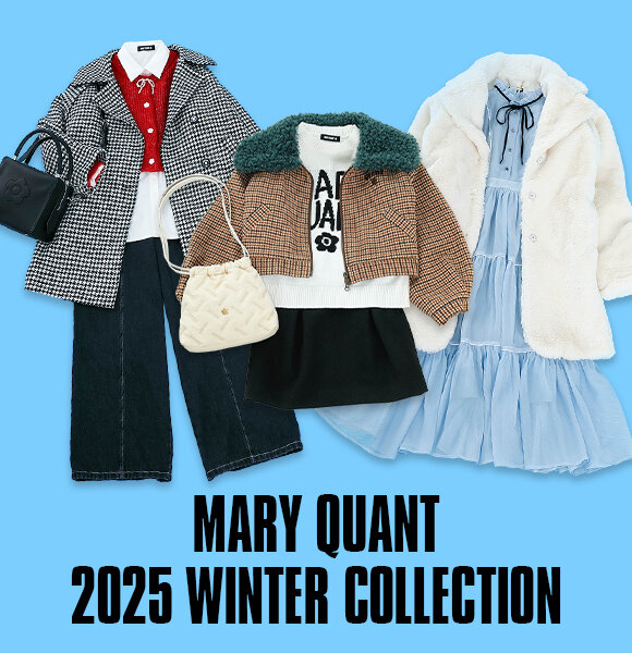 2025 AW2