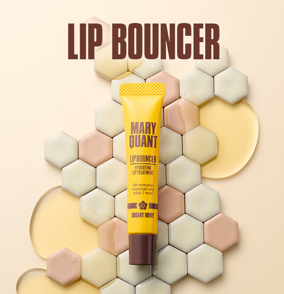 LIP BOUNCER 2026