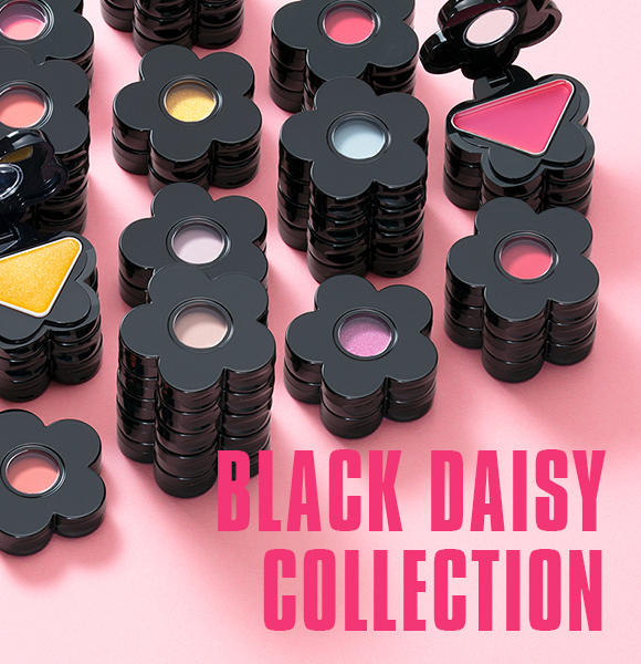 Mary Quant Cosmetics Ltd Mary Quant Cosmetics Ltd