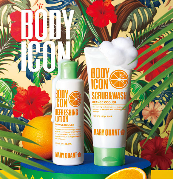Mary Quant Cosmetics Ltd Mary Quant Cosmetics Ltd