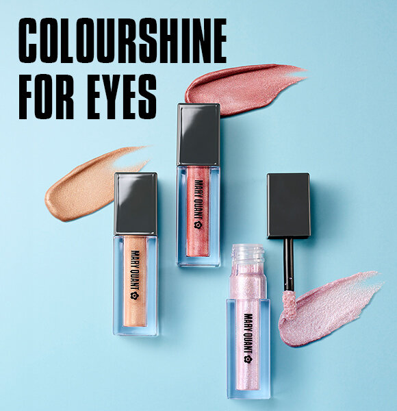 colourshine for eyes_2026