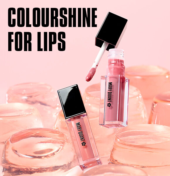 colourshine for lips_2026