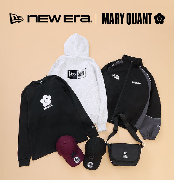 2026 NEW ERA 第3弾