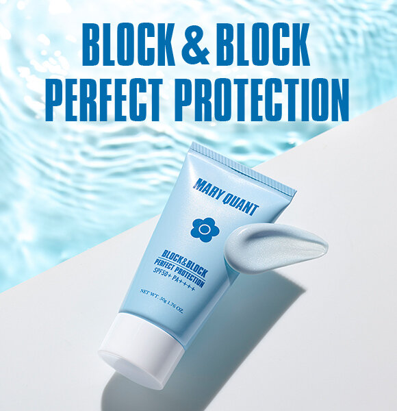 block&block perfect protection_L-01