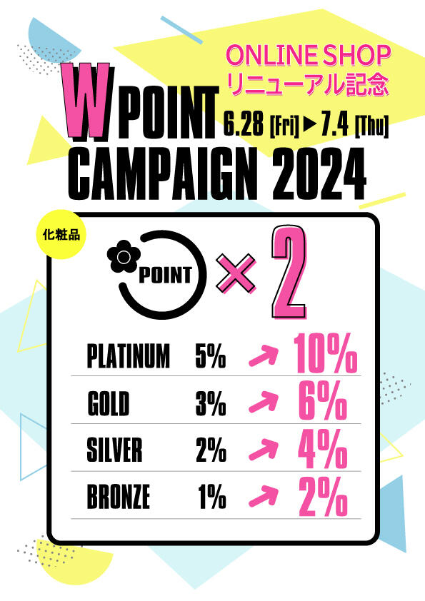 ★2024年6月WポイントキャンペーンPOP.jpg