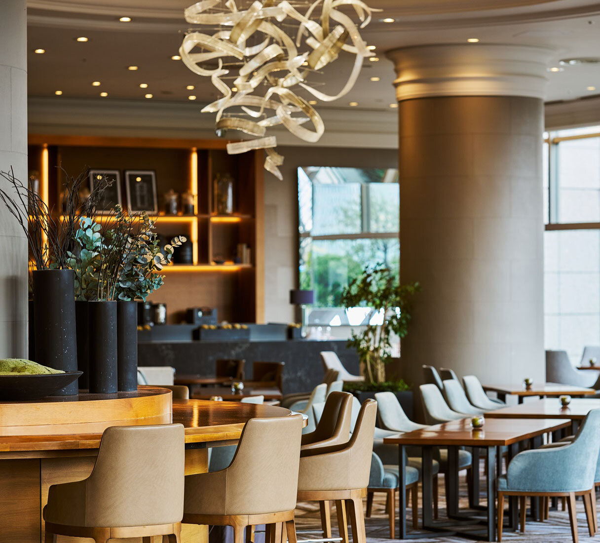 トリミング済_250127_GRAND NIKKO TOKYO DAIBA0071 _small.jpg