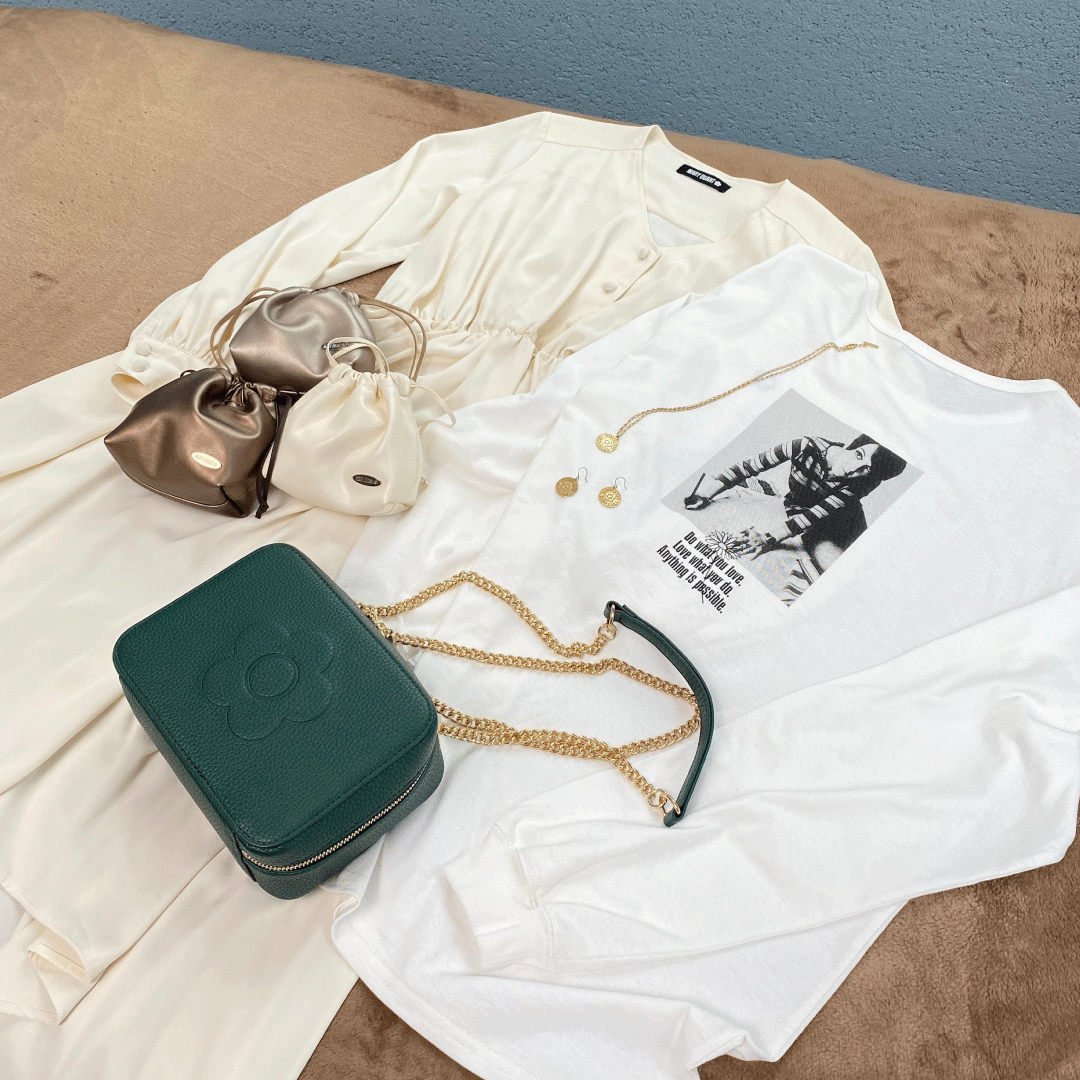 MARY QUANT アンバサダー プロデュース 2021 情報UP！｜MARY