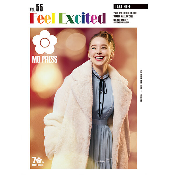 index_mv_mqpass_vol55.jpg