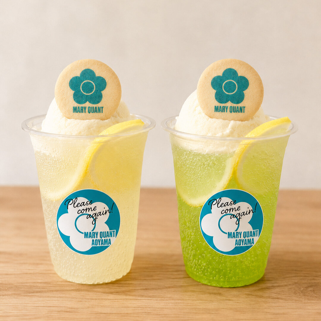 ドリンクソーダ.jpg