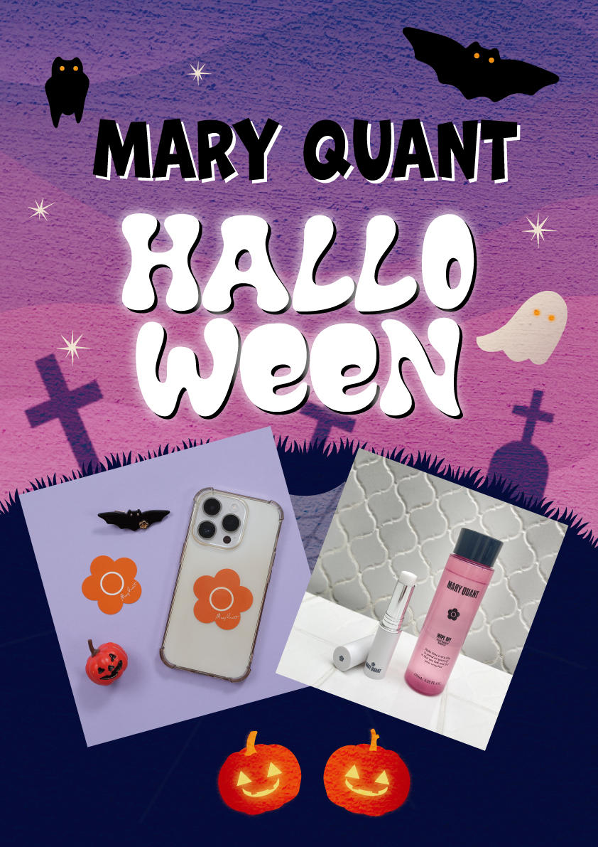 halloween2023.jpg