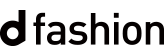 dfashion
