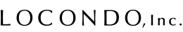 LOCONDO
