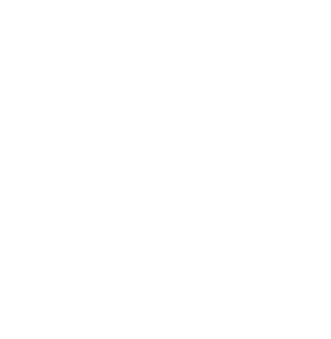 QUANT MARY QUANT NOURISHING TREAT TRYOUT SET