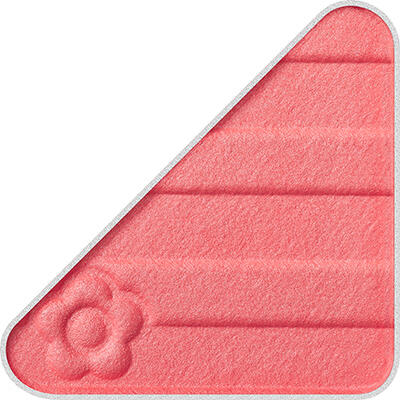 S026（M）