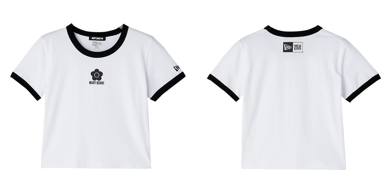 Tシャツ見本