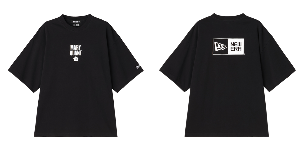 ビッグ Tシャツ見本