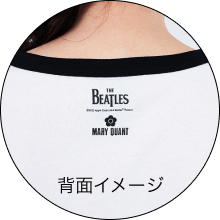 背面イメージ