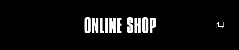 8.6 [Fri]ON SALE【期間限定】