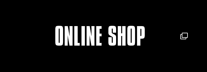 4.29 [Wed]ON SALE