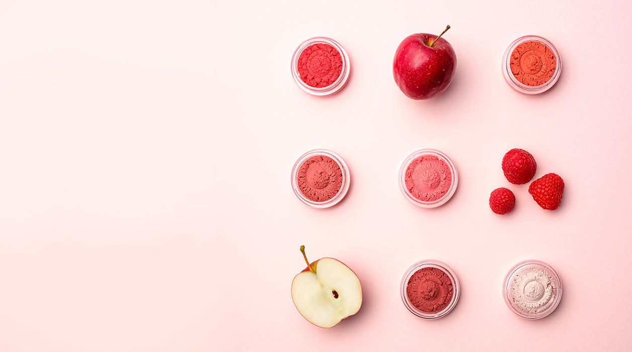 CHEEKY BABY|MARY QUANT COSMETICS LTD.