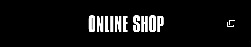 6.26 [Fri]ON SALE