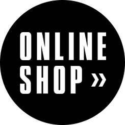 ONLINE SHOP