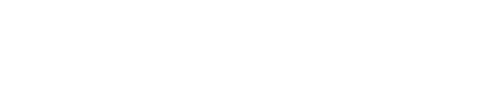 今っぽ細眉＆ブルーメイク