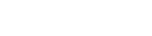 囲みアイ&リップがキモのオレンジメイク