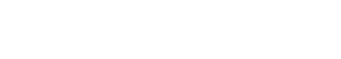 囲みアイ&リップがキモのオレンジメイク