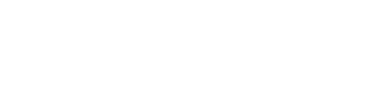 小悪魔メイク.キモは目尻に描いた三角のデビルマーク