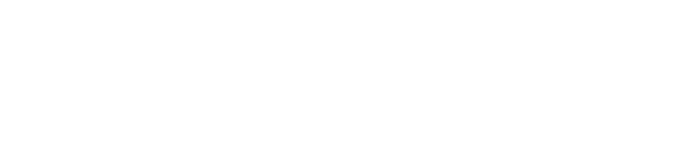 小悪魔メイク.キモは目尻に描いた三角のデビルマーク