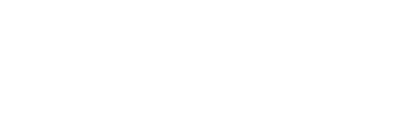 毒りんごメイク.ひと味違う白雪姫に