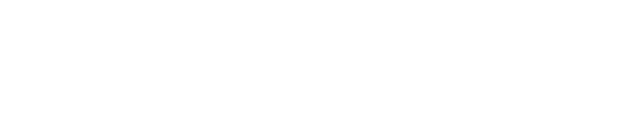 毒りんごメイク.ひと味違う白雪姫に