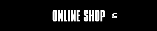 3.6 [Fri]ON SALE