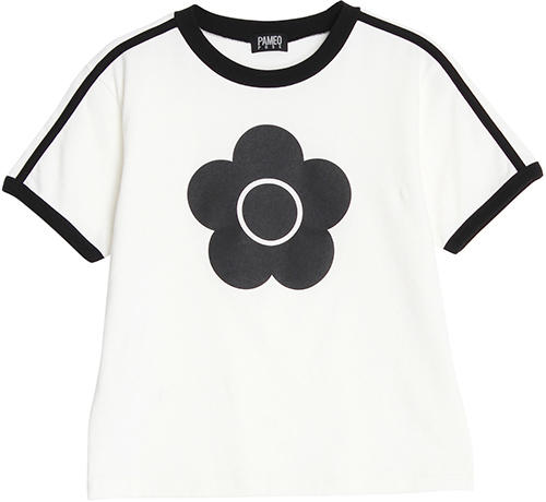 定番在庫 PAMEO POSE Tシャツの通販 by rrr2rrr's shop｜パメオポーズ 