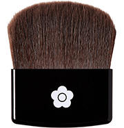 TINY FACE BRUSH