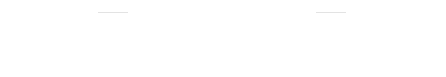 コラボ発売記念[Let's be friends!!]企画開催！