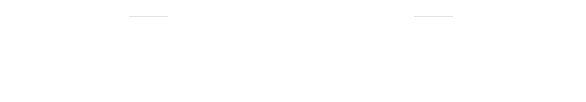 コラボ発売記念[Let's be friends!!]企画開催！